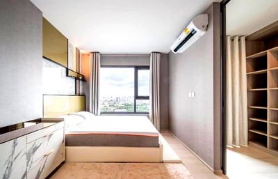 Condos for sale : 💥SL-6209💥 Condo for sale, good price, Life One Wireless👉Add Line @fastcondo