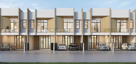 รูป Khram Nongmon-Bangsaen - รูปที่ 5/5