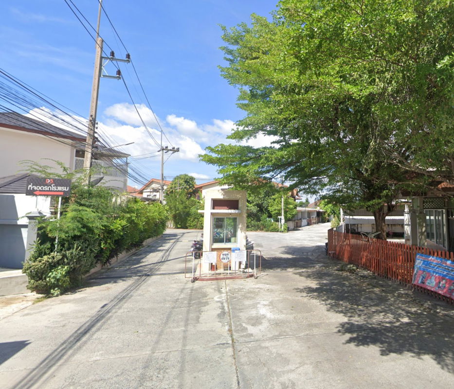 รูป Linda Park - รูปที่ 2/2