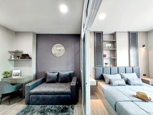 รูป Sandee Condominium - รูปที่ 3/7