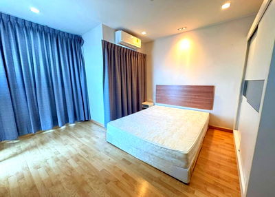 คอนโดให้เช่า : #A1249 ✅ 24/12/67  ให้เช่า Casa Condo Asoke - Dindaeng 📲📢สอบถาม ld line @condoboy
