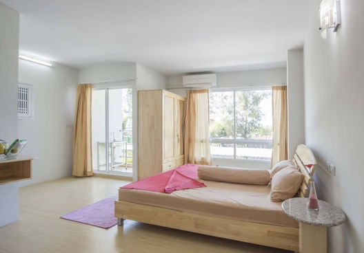 รูป Deluxe Residence - รูปที่ 4/6