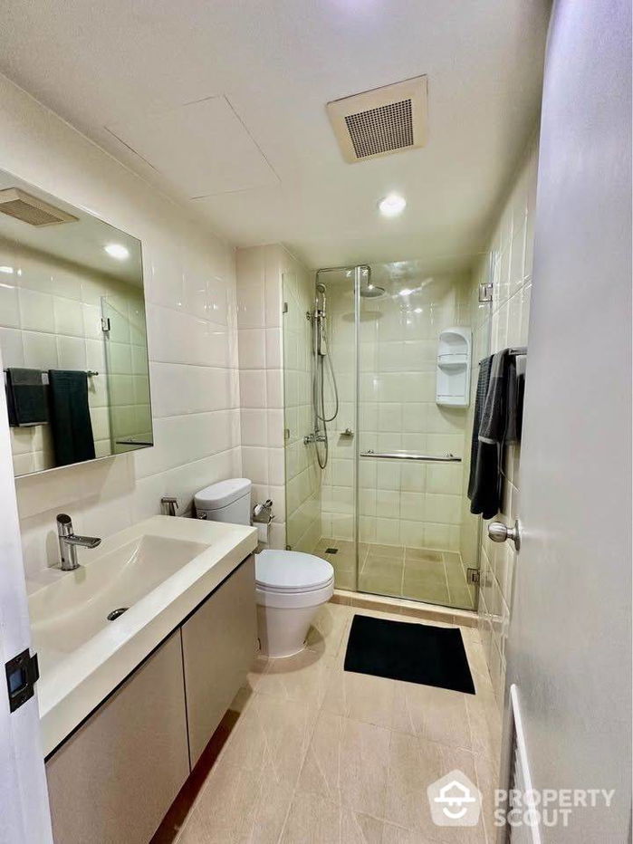 รูป คอนโด 1-ห้องนอน ที่ เดอะ เพรสซิเดนท์ สุขุมวิท 81 ใกล้ BTS อ่อนนุช (ID 1989465) - รูปที่ 10/13