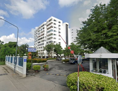 สมพงษ์ คอนโดเทล