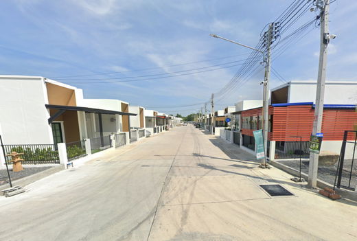 รูป Varin Ville - รูปที่ 2/2