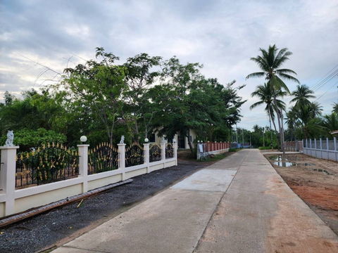 Sale!! Single-Family Home Available 🏡 4,800,000 💰 Good price ✅️