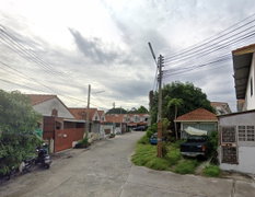 Varasap - Image 2/2