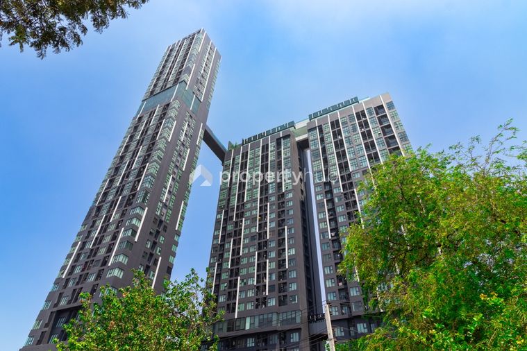 MODIZ Sukhumvit 50
