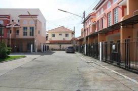 Villa Maroc Village - Image 2/2