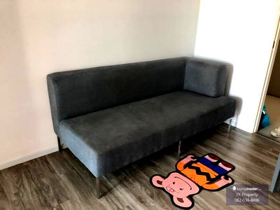 ขายคอนโด : 💥💥ขายด่วน💥💥 B Loft Lite 115