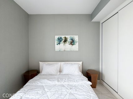 รูปภาพ Hyde Sukhumvit 11 ห้องสวย ราคาดี สอบถามเพิ่มเติมได้ที่ Line @condorental