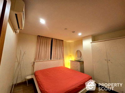 เช่าคอนโด เซ็นทรัล สีลม : คอนโด 1-ห้องนอน ที่ เดอะ สเตชั่น สาทร-บางรัก คอนโดมิเนียม ใกล้ BTS สะพานตากสิน (ID 1993210)