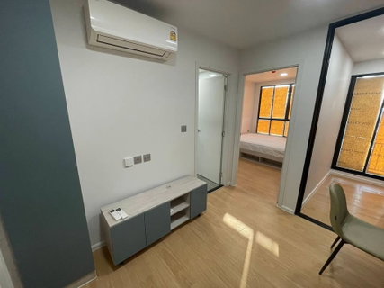 รูปภาพ Condo for Rent at Atmoz Kanaal Rangsit