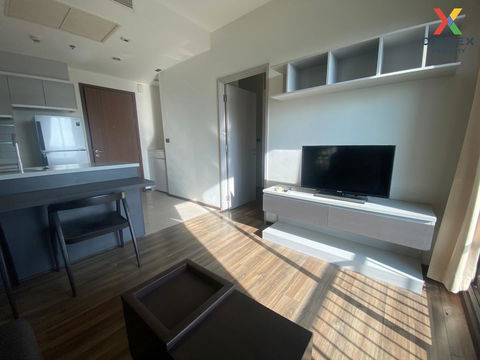 For Rent Condo , WYNE Sukhumvit , BTS-Phra Khanong , Phra Khanong , Khlong Toei , Bangkok , CX-110846 ✅ Live chat with us ADD LINE @connexproperty ✅ 