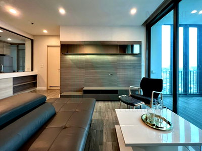 คอนโด BTS วงเวียนใหญ่ : 🔺 ขายคอนโด เดอะ รูม BTS วงเวียนใหญ่ อาคาร 1 ชั้น 16 2 ห้องนอน ขนาด 90 ตรม ใกล้ ตลาดวงเวียนใหญ่