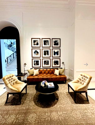 Condos for rent BTS Phloen Chit : LTHC11432-98 Wireless FOR RENT Size 136 sqm. 2 beds 2 baths Near BTS Phloen Chit Station ONLY 190K/Month