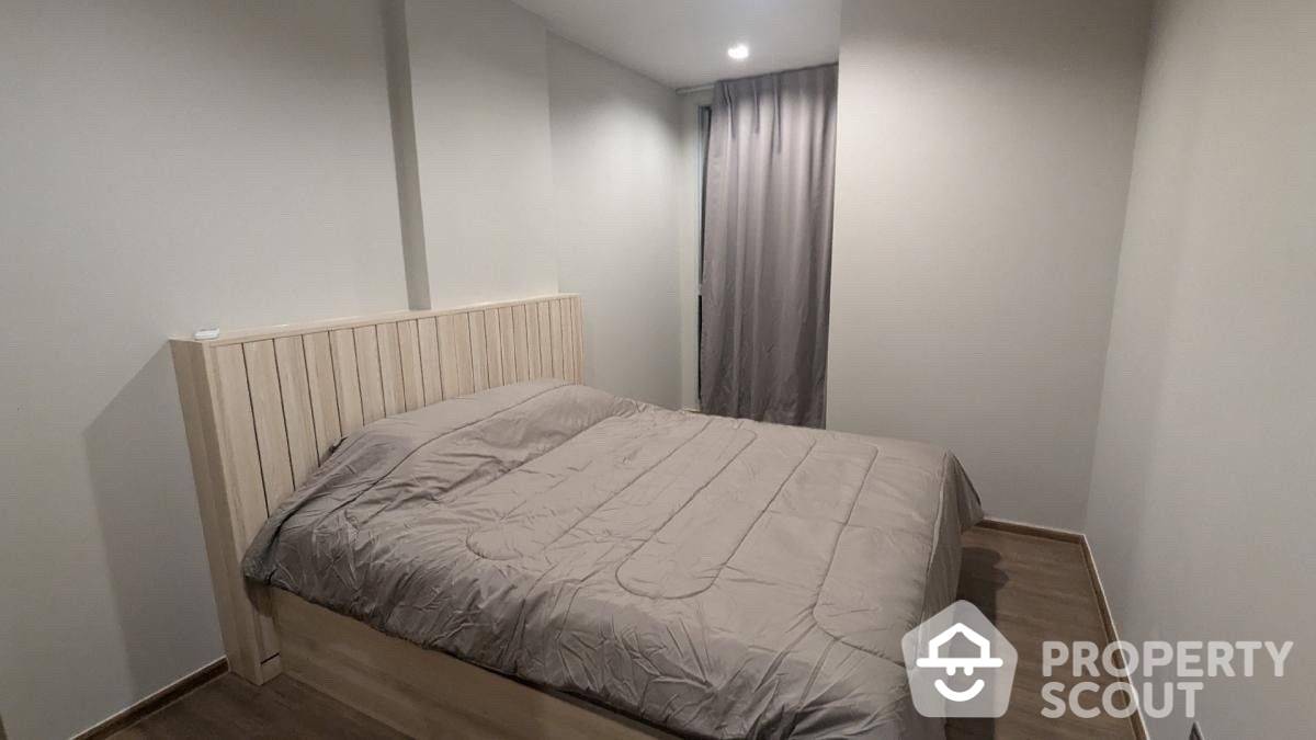 รูป คอนโด 1 นอน at Q Prasarnmit ใกล้ MRT เพชรบุรี (ID 1995177) - รูปที่ 7/9