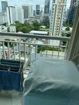 🔥🔥🔥 FOR RENT condo , Life @ Sathorn 10 , BTS-Chong Nonsi , Silom , Bang Rak , Bangkok , CX-06115 ✅ Live chat with us ADD LINE @connexproperty ✅ 🔥🔥🔥