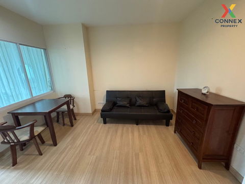 🔥🔥🔥 For Rent Condo , Life @ Sathorn 10 , BTS-Chong Nonsi , Silom , Bang Rak , Bangkok , CX-112318 ✅ Live chat with us ADD LINE @connexproperty ✅ 🔥🔥🔥