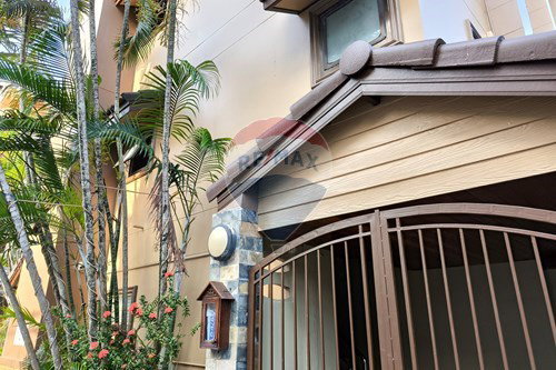 [920081001-1232] "Charming Pet-Friendly Condo in Patong, Phuket" - image 2