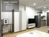 listing thumbnail image 2