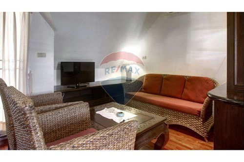 [920081001-1229] "Find Paradise: Golden Palms Condo in Patong" - image 4