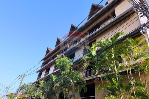 [920081001-1230] "Charming Pet-Friendly Condo in Patong, Phuket" - image 2