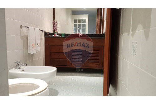 [920081001-1230] "Charming Pet-Friendly Condo in Patong, Phuket" - image 5
