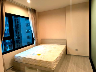 คอนโดให้เช่า : [ให้เช่า] คอนโด แอสปาย เอราวัณ ไพร์ม (Aspire Erawan Prime)