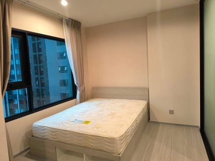 รูปภาพ [ให้เช่า] คอนโด แอสปาย เอราวัณ ไพร์ม (Aspire Erawan Prime)