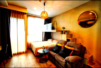 เช่าคอนโด รพ.พญาไท 2 : เช่า พาร์ค ออริจิ้น พญาไท (แฮมป์ตัน เรสซิเดนซ์ พญาไท) สวย พร้อมอยู่ ใกล้ BTS พญาไท สนใจแอตไลน์ครับ@841qqlnr