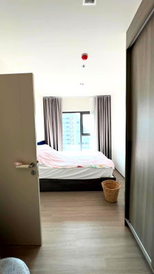 คอนโดให้เช่า : Code: KJ1634  ให้เช่า THE BASE Phetchaburi - Thonglor 🔥🔥 จองเดือนนี้รับส่วนลด1,000บาท 🔥🔥 @kjcondo (มี@ข้างหน้าด้วยนะคะ)