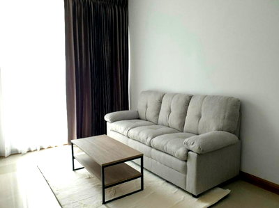 คอนโดให้เช่า : เช่า ศุภาลัย เวลลิงตัน ห้องใหญ่ สวย พร้อมอยู่ ใกล้ MRT ศูนย์วัฒนธรรมแห่งประเทศไทย สนใจแอตไลน์ครับ@841qqlnr