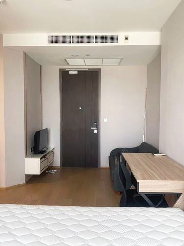 picture 🔴 cashback 5,000 Baht 🔴 .................................................. Ashton Chula Silom(id:aj22) - 6/6