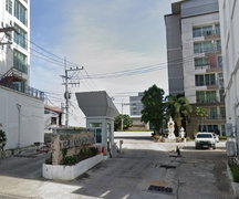 The Mountain Khaotalo - Image 3/3
