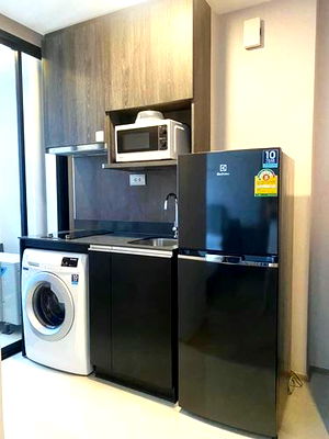 เช่าคอนโด จุฬาลงกรณ์มหาวิทยาลัย : 🔴 รับเงินคืน 5,000 บาท 🔴 .................................................. Ashton Chula Silom(id:aj22)
