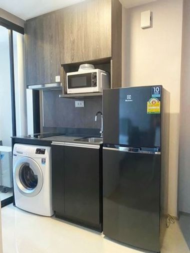 🔴 cashback 5,000 Baht 🔴 .................................................. Ashton Chula Silom(id:aj22)