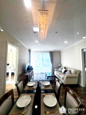 Condos for sale : 2-BR Condo at The Room Sukhumvit 62 near BTS Punnawithi (ID 1996491)