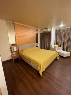 รูปภาพ Sathorn Gardens | Studio for rent Nice Furnished and Good Location Sathorn