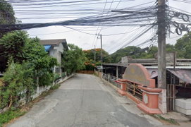 Sai Kaew Garden Home - Image 2/4