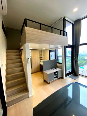 Condos for sale : 🟪🟦🟩🟨🟧 For Sale Chewathai Residence Asoke  🟪🟦🟩🟨🟧 𝗟𝗶𝗻𝗲@: @𝗮𝘀𝘀𝗲𝘁𝘀𝗽𝗿𝗼