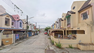 Sai Kaew Garden Home - Image 3/4