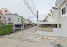 Sai Kaew Garden Home - Image 4/4