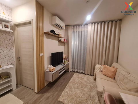 For Rent Condo , BRIXTON Pet&Play Sukhumvit 107 , BTS-Bearing , Samrong Nuea , Mueang Samut Prakan , Samut Prakarn , CX-94950 ✅ Live chat with us ADD LINE @connexproperty ✅ 