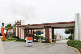 SC Village (Eastern-Bowin) - Image 2/2