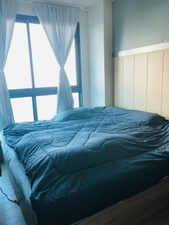 Condo for urgent sale near expressway and BTS
