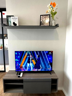 Condos for rent : Condo for rent Modiz Rhyme Ramkhamhaeng Contact @propertybkk1