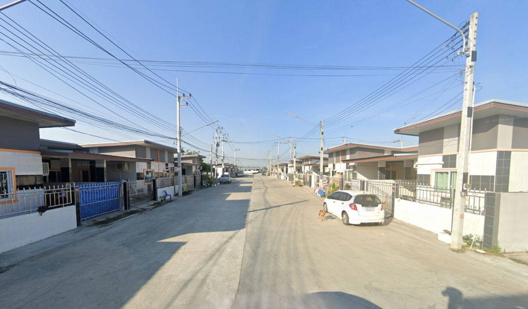 รูป Kansinee City 2 - รูปที่ 2/2