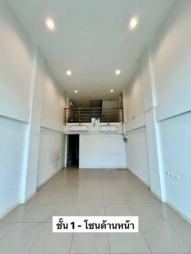 ให้เช่าโฮมออฟฟิศ 2 ห้องนอน 233 ตร.ม. 15 ตร.ว. เดอะ มาสเตอร์ แอท บีทีเอส อุดมสุข
