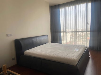 #A124206 ✅ 4/1/68 ขายคอนโด Quattro by Sansiri📲📢สอบถาม ld line @condoboy